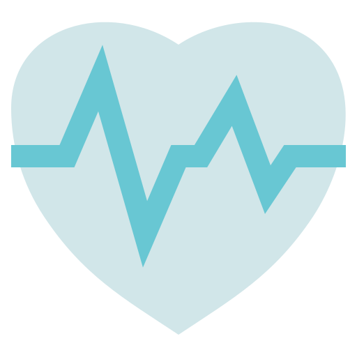 heartbeat