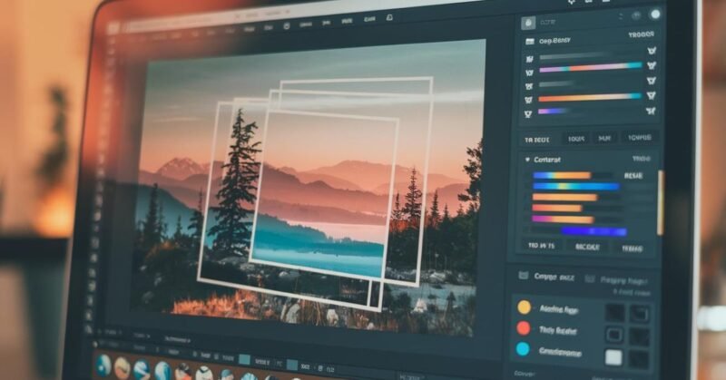 The Best Online Photo Editors You Can Try Today