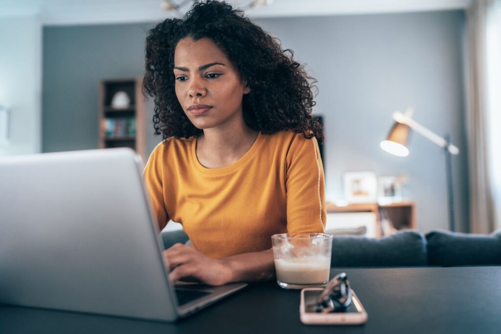 The Ultimate Guide to Managing Student Loans Effectively in 2024