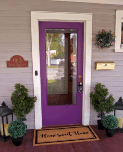 Start a Home Staging & Cleaning Service